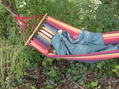 Moara Vlasiei 2 9 - 9 iun.